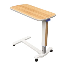 Medical bedside table portable table MSD59